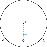 Prob 13 (iii).png