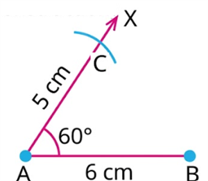 105.png