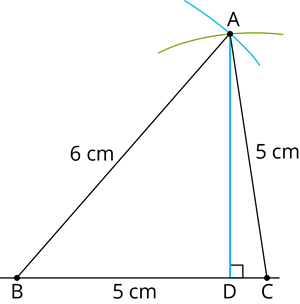 YCIND_260823_8443_three lines_math2_36.png