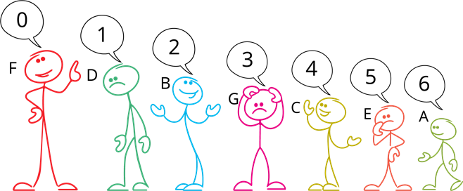 YCIND_250922_7615_A_11.png