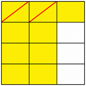 ChatGPT Image Aug 6, 2026, 07_07_27 PM.png