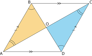 YCIND_260802_8397_Quadrilaterals3_15.png