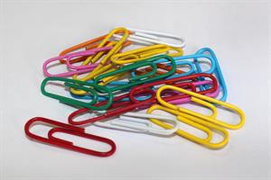 paper-clips-840829_1920.jpg