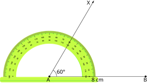 YCUZD_260817_8424_three lines_math__37.png