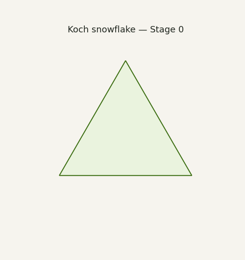 koch_snowflake.gif
