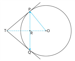 Screenshot 2026-01-13 143736.png