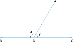 Missing angle.png