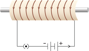 14w600 (1).png