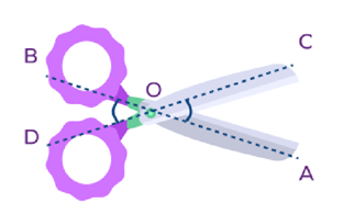 scissors1.png
