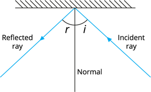 1a.png