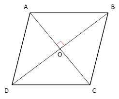 rhombus.png
