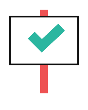 placard-check-mark.png