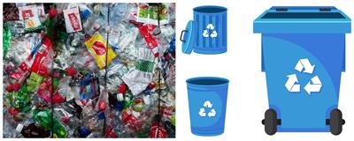 BeFunky-collage (6).jpg