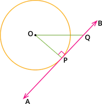 theorem 1.png