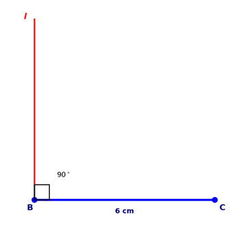 step22.png