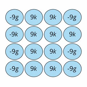 ChatGPT Image Feb 24, 2026, 10_38_55 PM.png