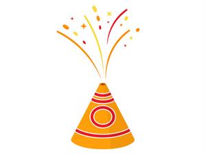 shutterstock_1864563994 (1).jpg