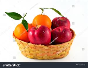 stock-photo-wicker-basket-with-oranges-and-apples-on-a-white-backgorund-1778587703.jpg