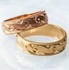 ring-2807717_640.jpg