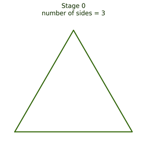 triangle_stage0.png