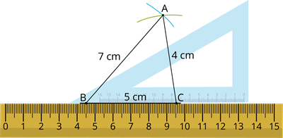 YCIND_260823_8443_three lines_math2_29.png