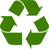 recycling-304974_1280.png