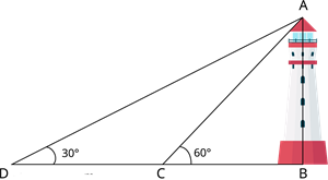 harbour.png