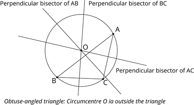 YCIND_260623_8301_d_1.png