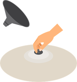 YCIND202208234294Forceandpressure11.png
