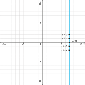 YCIND_260614_8269_desmos-graph_24.png