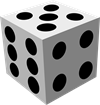 dice-25637_1280.png
