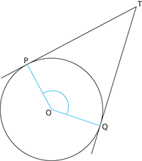 circle session II q1.png