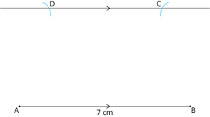 YCIND_260805_8396_Quadrilaterals2_22.png