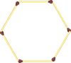 YCIND_260613_8262_matches_2_1.png