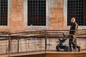 pexels-anil-yildirim-595720-36310822.jpg