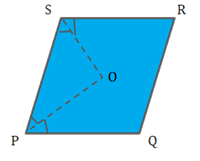 output-onlinepngtools (31).png