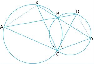 proof_3.jpg