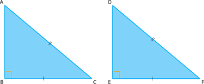 EX_6.1_1.png