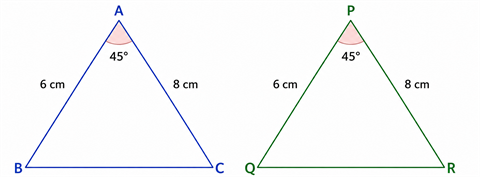 SAS congruence.png