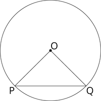 YCIND_260623_8301_p_1_2.png
