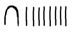 18  ENS.PNG