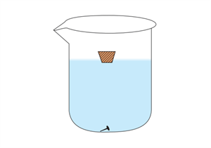 Screenshot 2021-05-03 152745.png