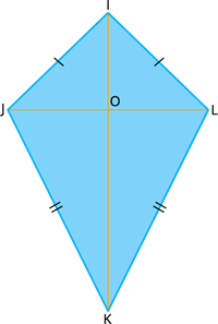 Kite.png