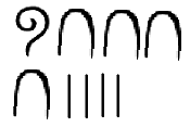144 ENS.PNG