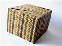 cardboard-box-389934_640.jpg