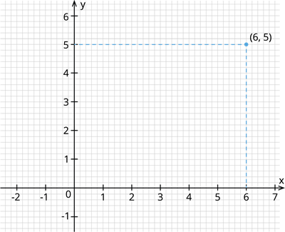 1259_8.png