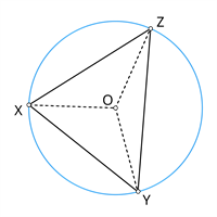 Circumcircle Ресурс 1.png