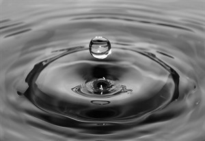 Water_Drop_Before_It_Hits_The_Water.jpg