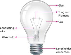 filament lamp.jpg