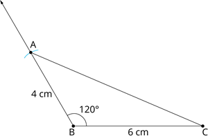 YCUZD_260817_8424_three lines_math__31.png